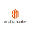 Arctic Hunter