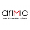 Arimic
