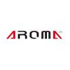 Aroma