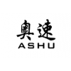 Ashu
