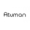 Atuman