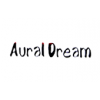 Aural Dream