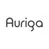 Auriga