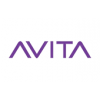 Avita