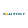 Avmatrix