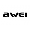 Awei