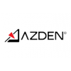 Azden