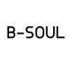 B-Soul