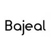 Bajeal