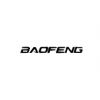 Baofeng