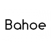 Baohe