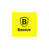 Baseus