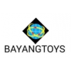 Bayangtoys