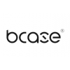 Bcase