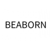 BeaBorn