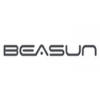 Beasun