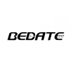 Bedate