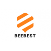 Beebest
