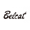 Belcat