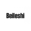 Beileshi