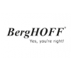 Berghoff