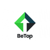 Betop