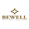 Bewell