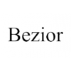 Bezior