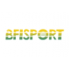 Bfisport