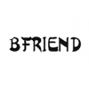 Bfriend