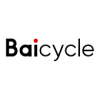 Baicycle