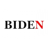 Biden