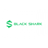 Black Shark