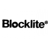 Blocklite