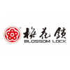 Blossom Lock