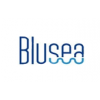 Blusea