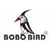 Bobo Bird
