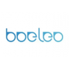 Boeleo