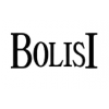 Bolisi