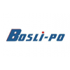 BosLi-Po