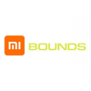 Bounds