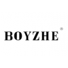 Boyzhe