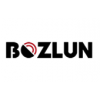 Bozlun