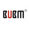 BUBM