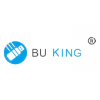 Bu king