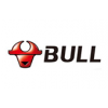 Bull