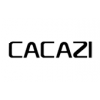 Cacazi