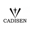 Cadisen
