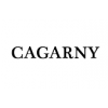 Cagarny