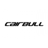 CairBull